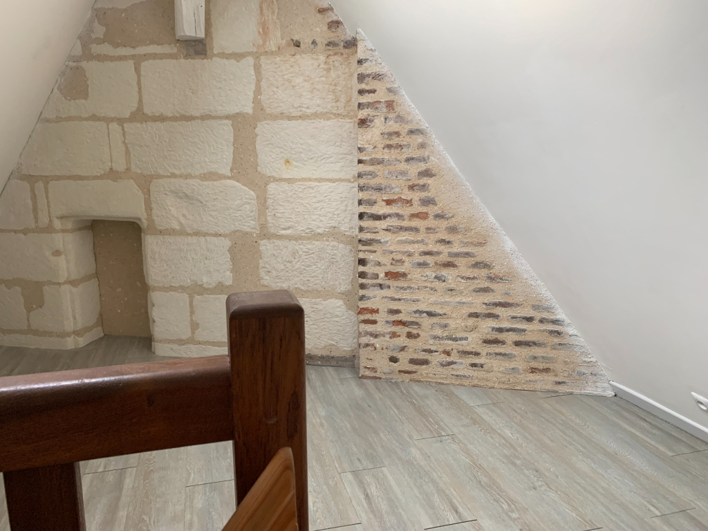 Photo AMBOISE image 5/5