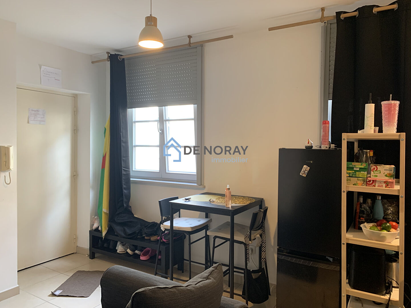 Photo VENTE APPARTEMENT AMBOISE 29 m2 image 2/6