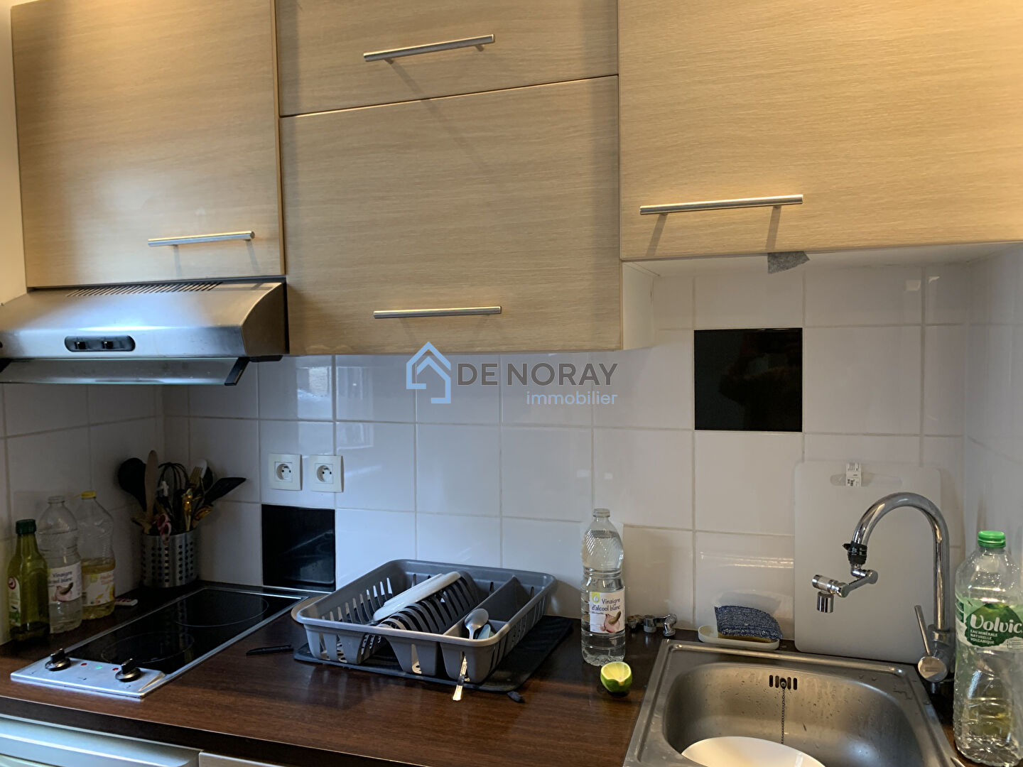 Photo VENTE APPARTEMENT AMBOISE 29 m2 image 3/6