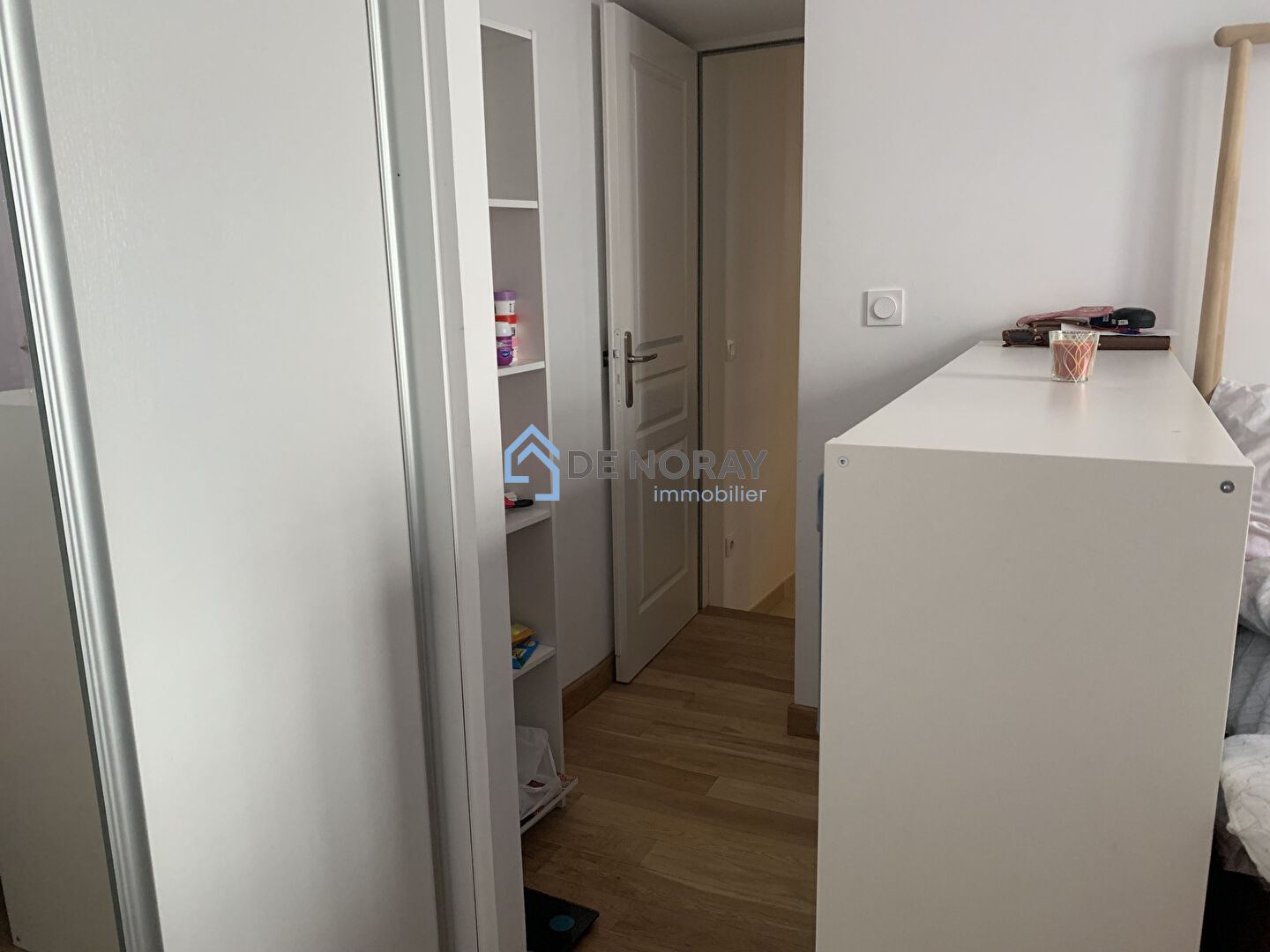 Photo VENTE APPARTEMENT AMBOISE 29 m2 image 6/6