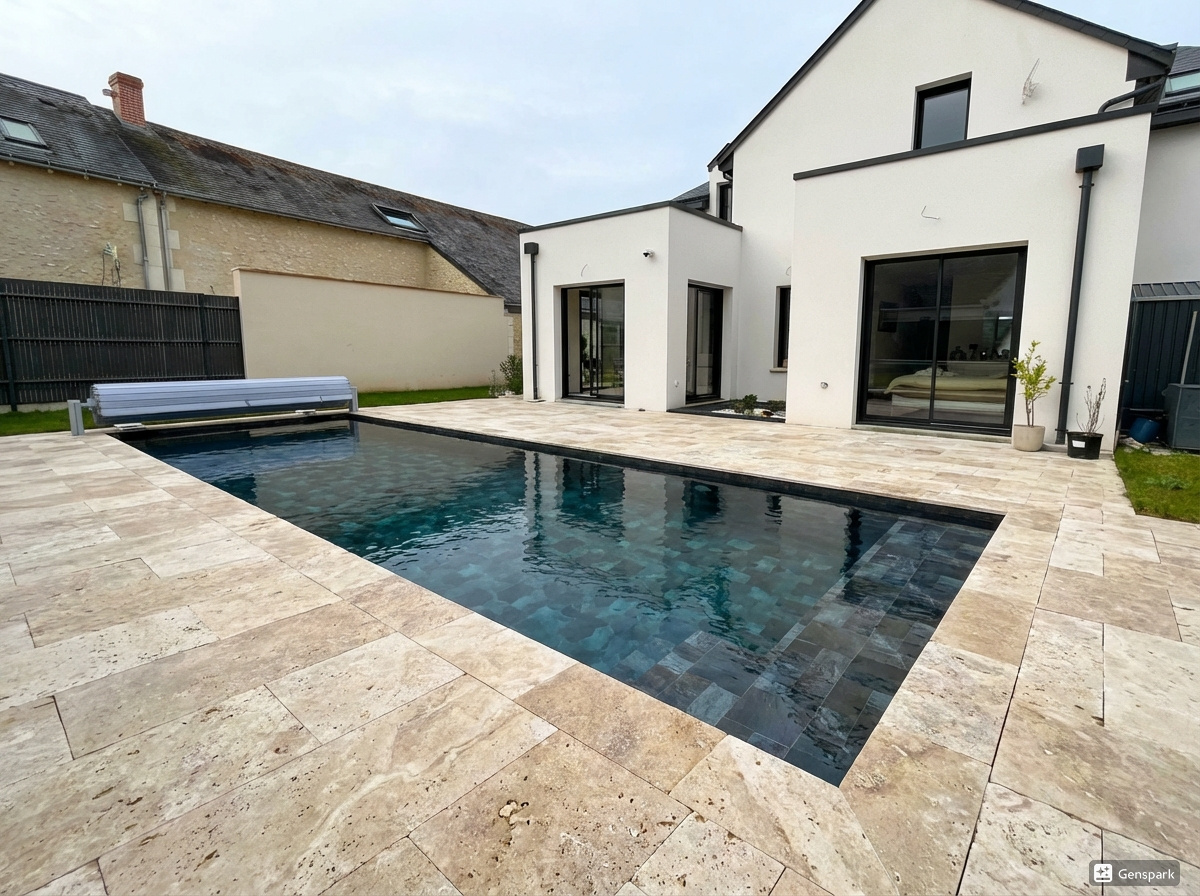 Agence immobilière de DE NORAY IMMOBILIER