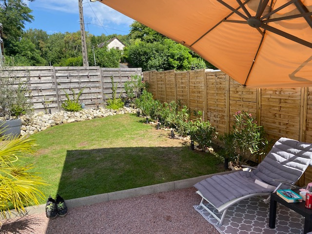 Agence immobilière de DE NORAY IMMOBILIER