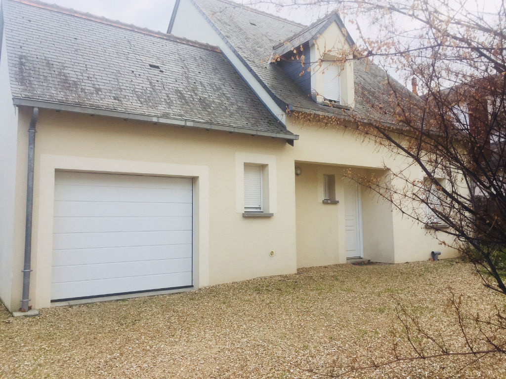 Agence immobilière de DE NORAY IMMOBILIER