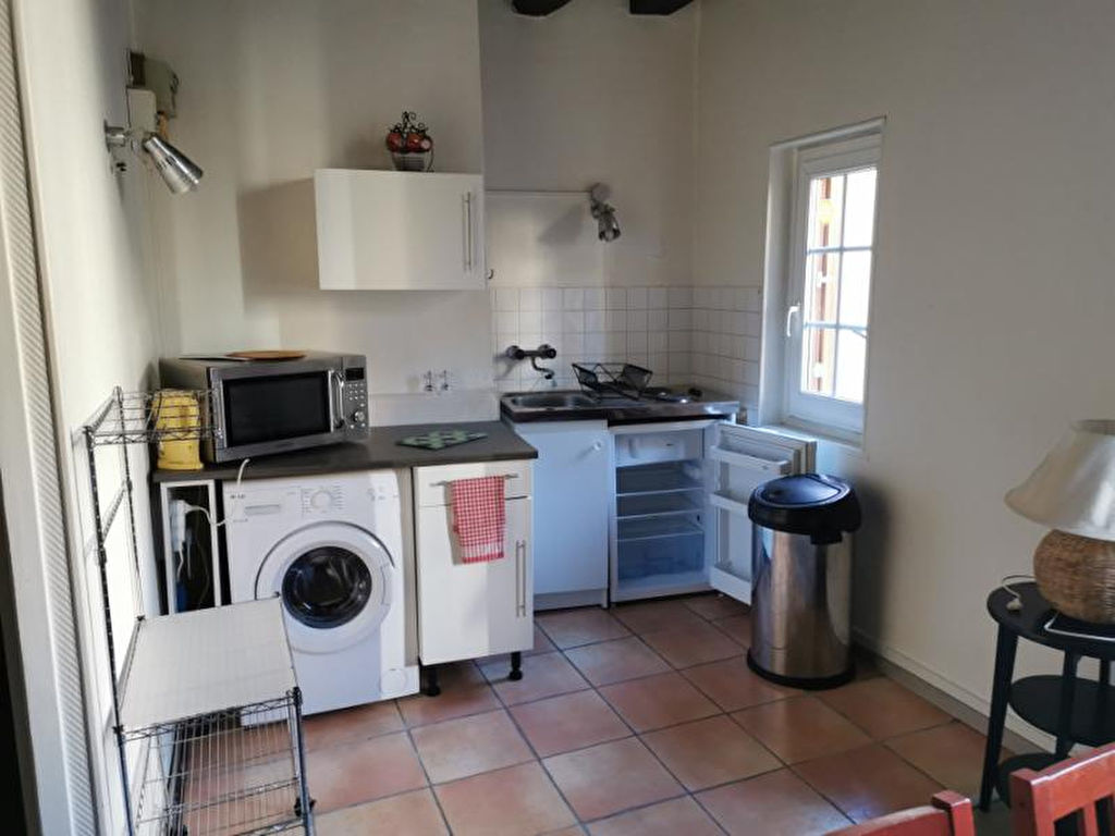 Photo hyper centre Amboise image 3/5