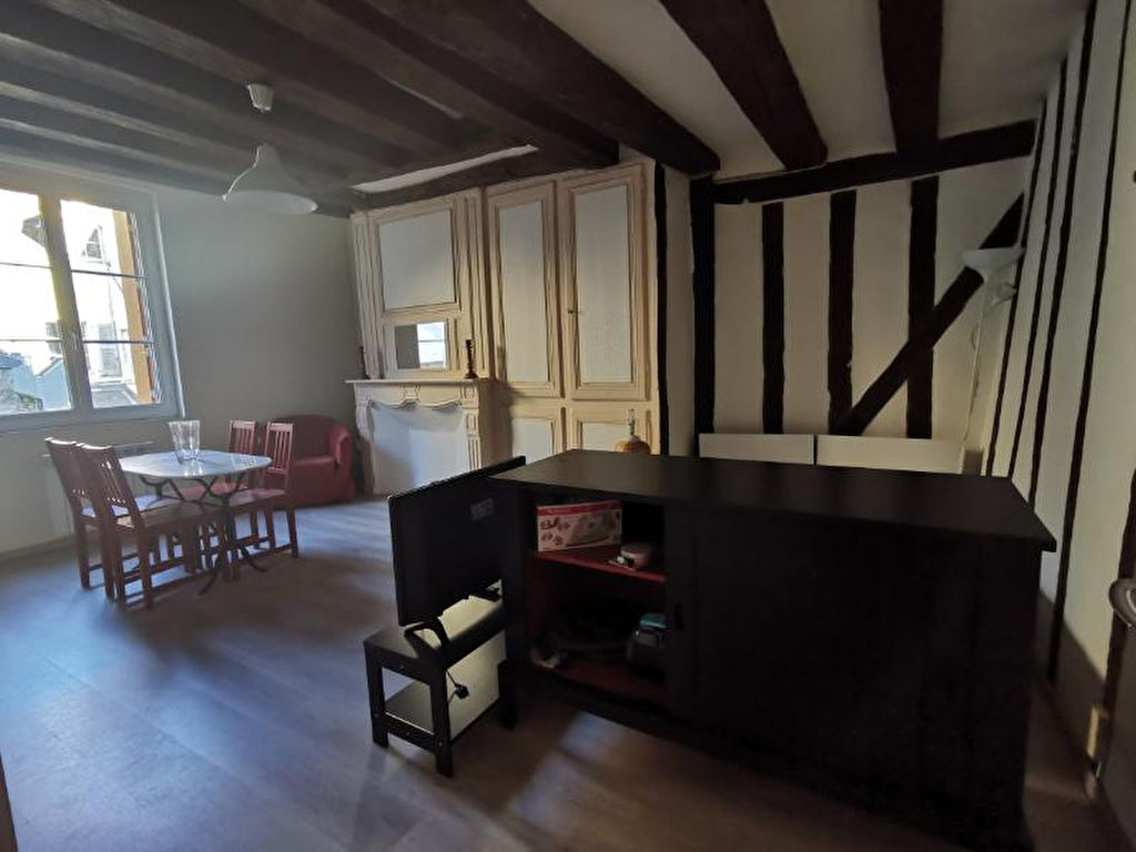 Photo hyper centre Amboise image 4/5