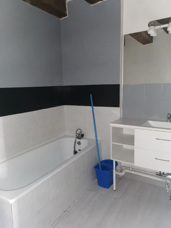 Photo hyper centre Amboise image 5/5