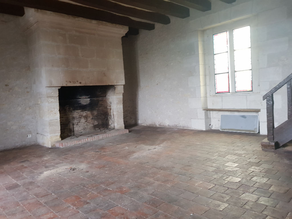 Agence immobilière de DE NORAY IMMOBILIER