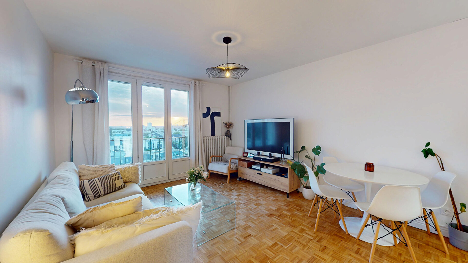 Agence immobilière de DE NORAY IMMOBILIER