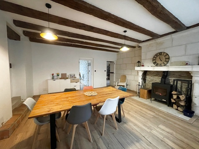 Agence immobilière de DE NORAY IMMOBILIER