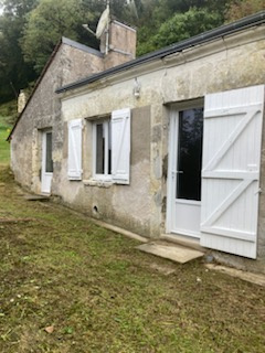 Agence immobilière de DE NORAY IMMOBILIER