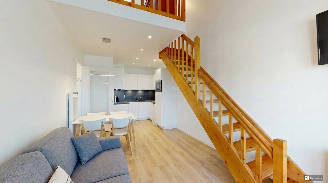 Agence immobilière de DE NORAY IMMOBILIER