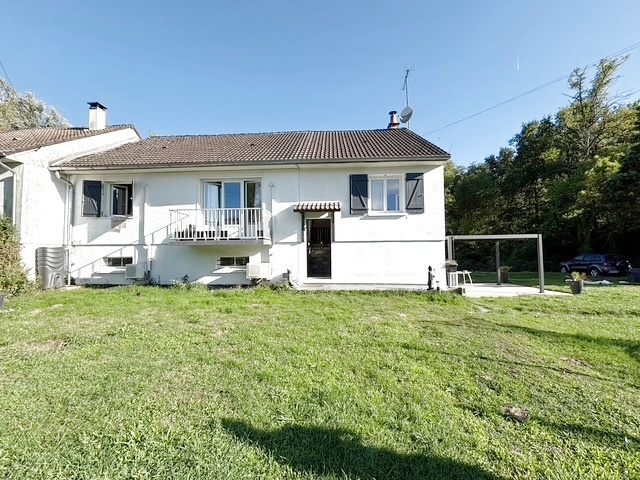 Agence immobilière de DE NORAY IMMOBILIER