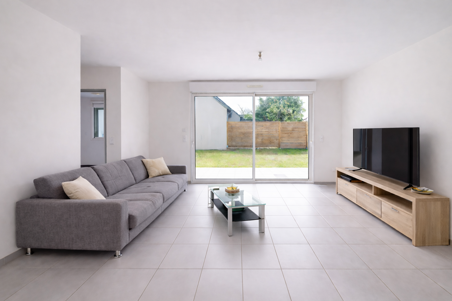 Agence immobilière de DE NORAY IMMOBILIER