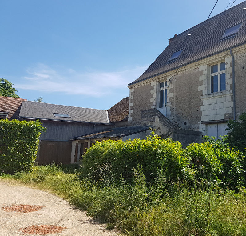 Agence immobilière de DE NORAY IMMOBILIER