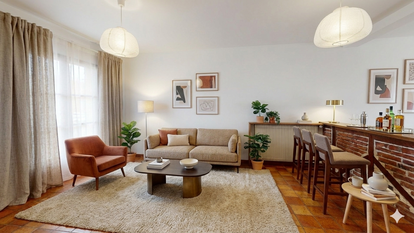 Agence immobilière de DE NORAY IMMOBILIER
