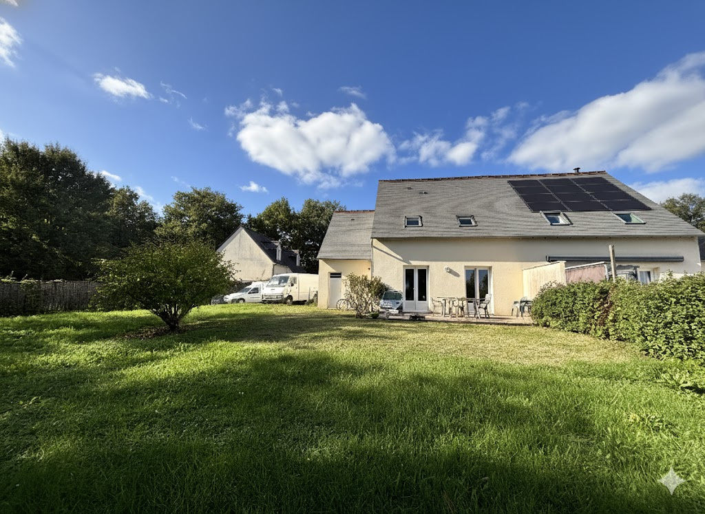Agence immobilière de DE NORAY IMMOBILIER