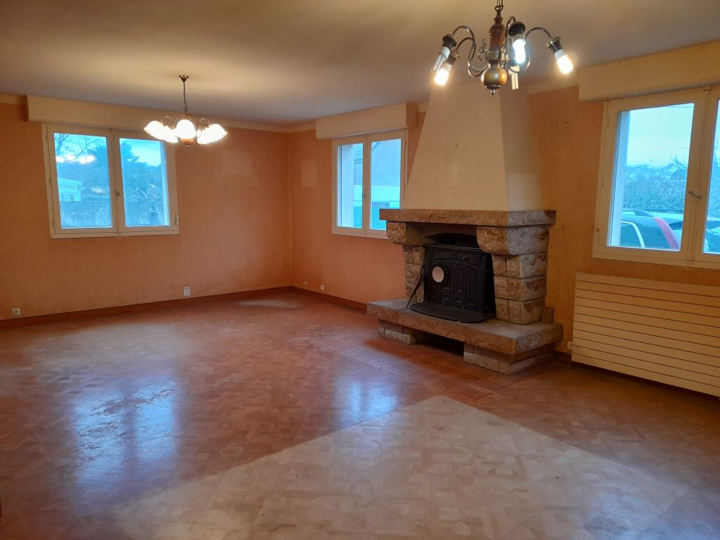 Photo Maison Quimiac image 2/6