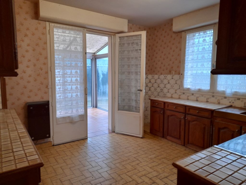 Photo Maison Quimiac image 4/6