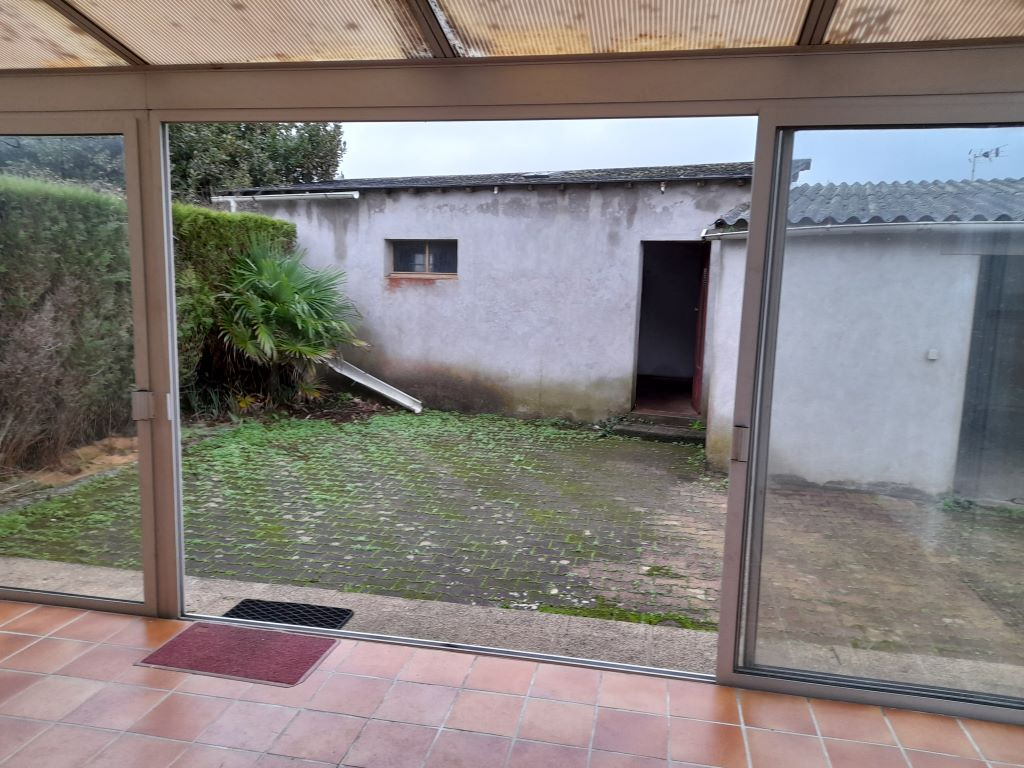 Photo Maison Quimiac image 5/6