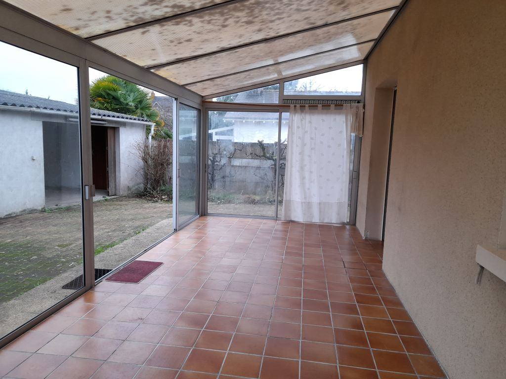 Photo Maison Quimiac image 6/6