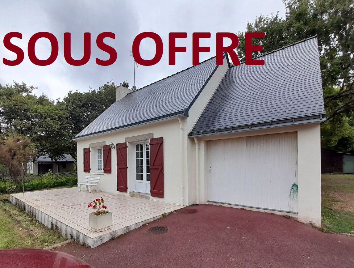 Agence immobilière de AGENCE DE L'OCÉAN Mesquer - AGENCE DES SALINES