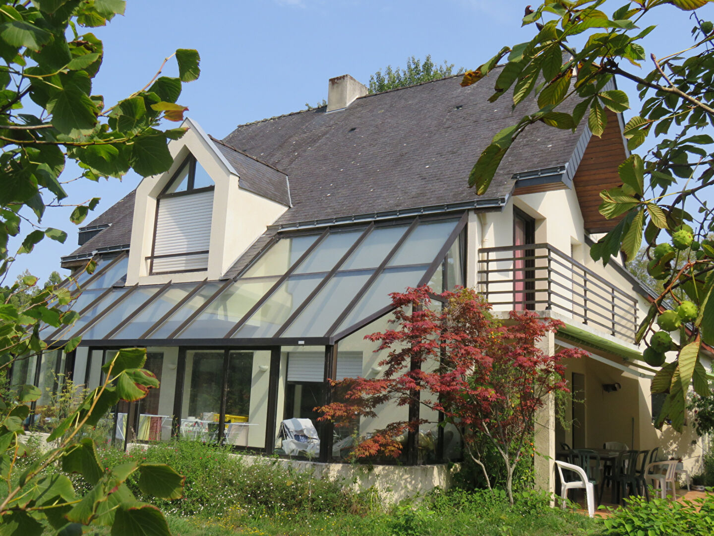 Agence immobilière de AGENCE DE L'OCÉAN Mesquer - PIRIAC IMMOBILIER