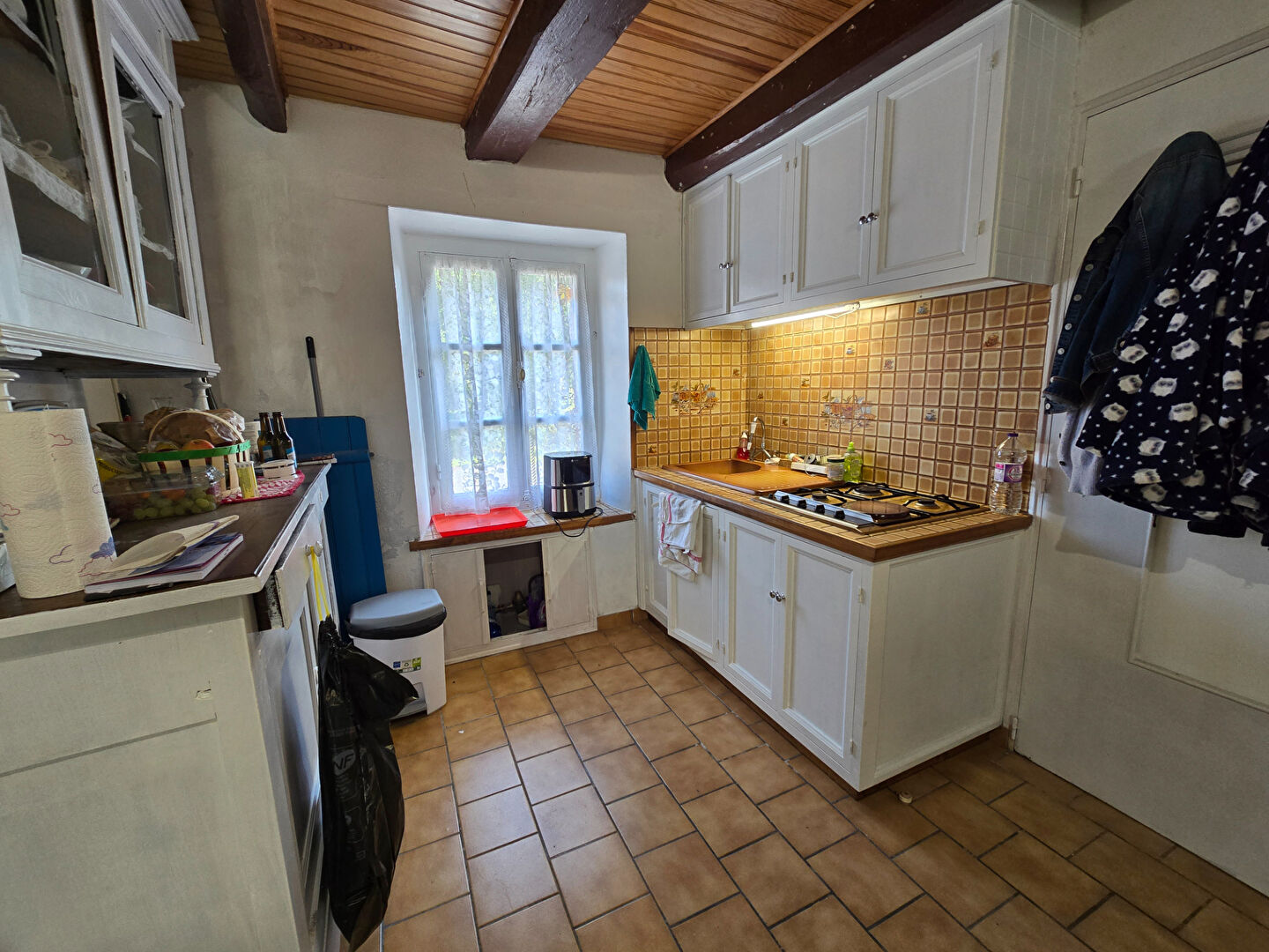 Agence immobilière de AGENCE DE L'OCÉAN Mesquer - AGENCE DE L'OCÉAN