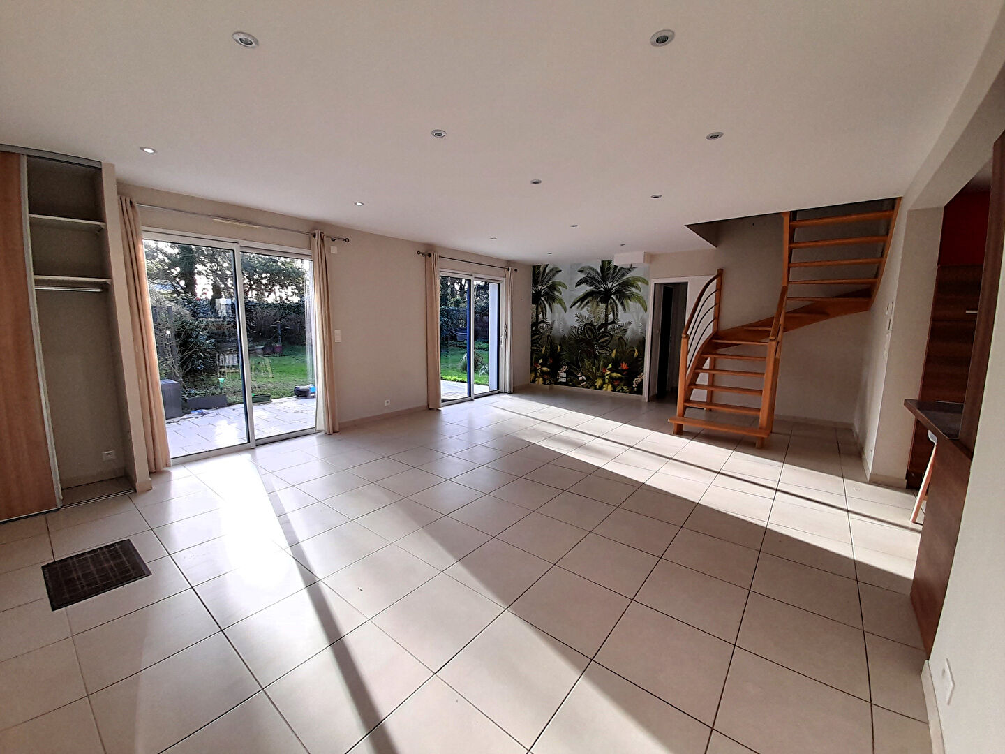 Photo Maison Mesquer 5 pièce(s) image 5/6