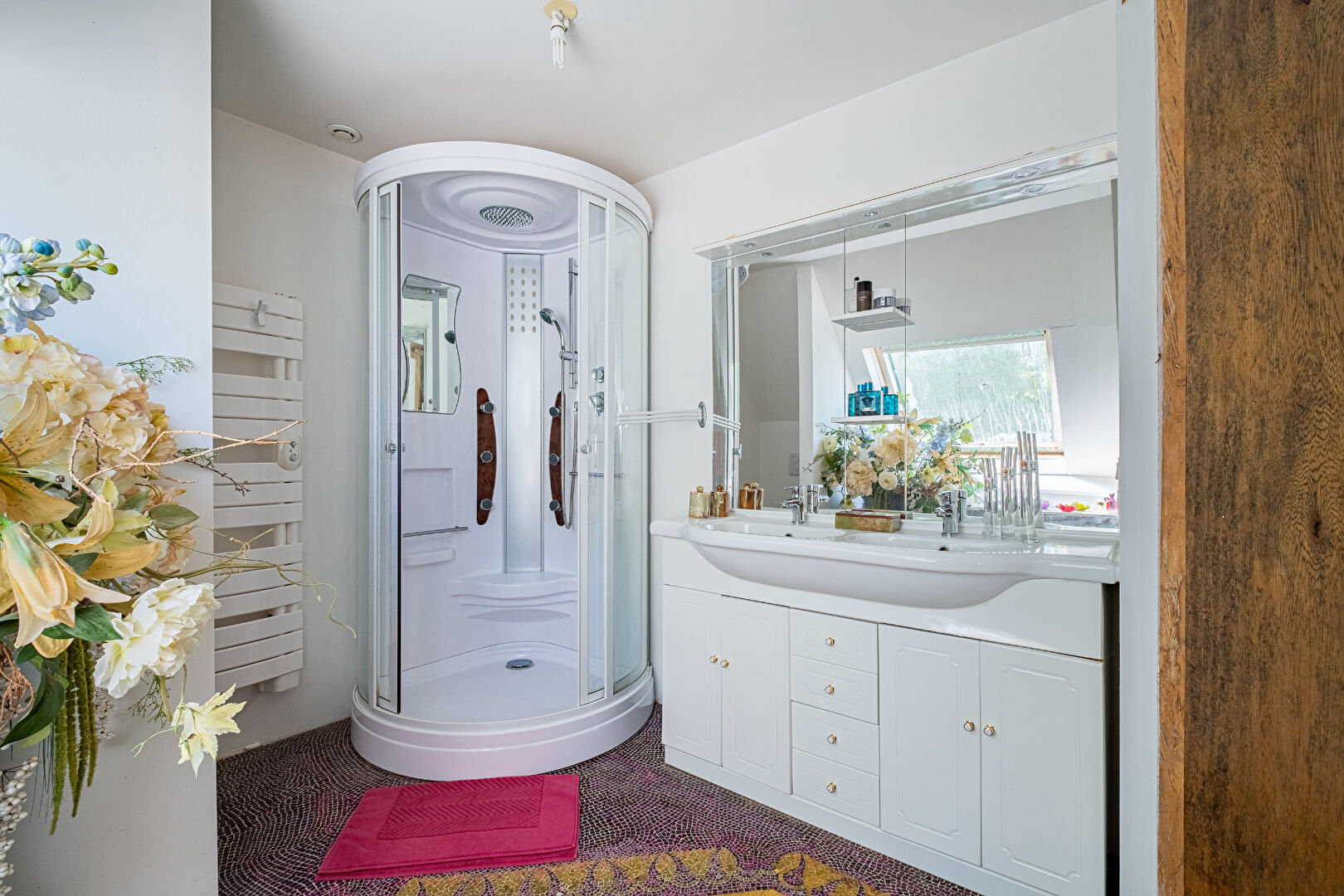 Photo Maison Quimiac 6 pièce(s) 199.76 m2 image 5/5