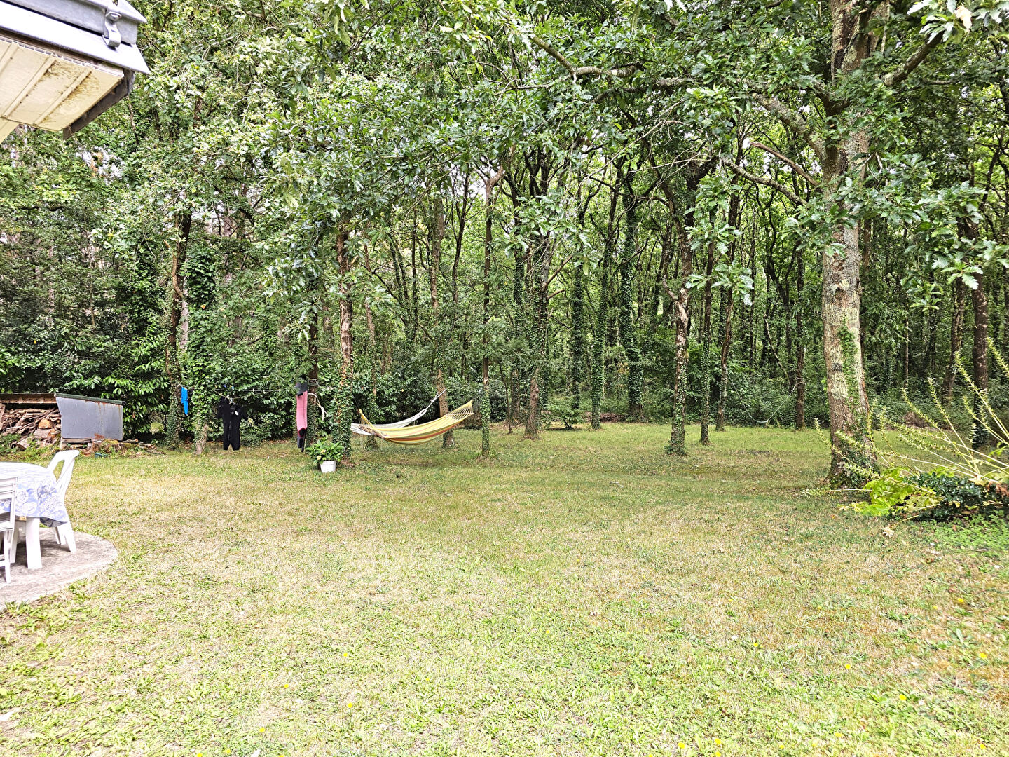 Photo Maison lumineuse proche bourg et Kercabellec image 2/6