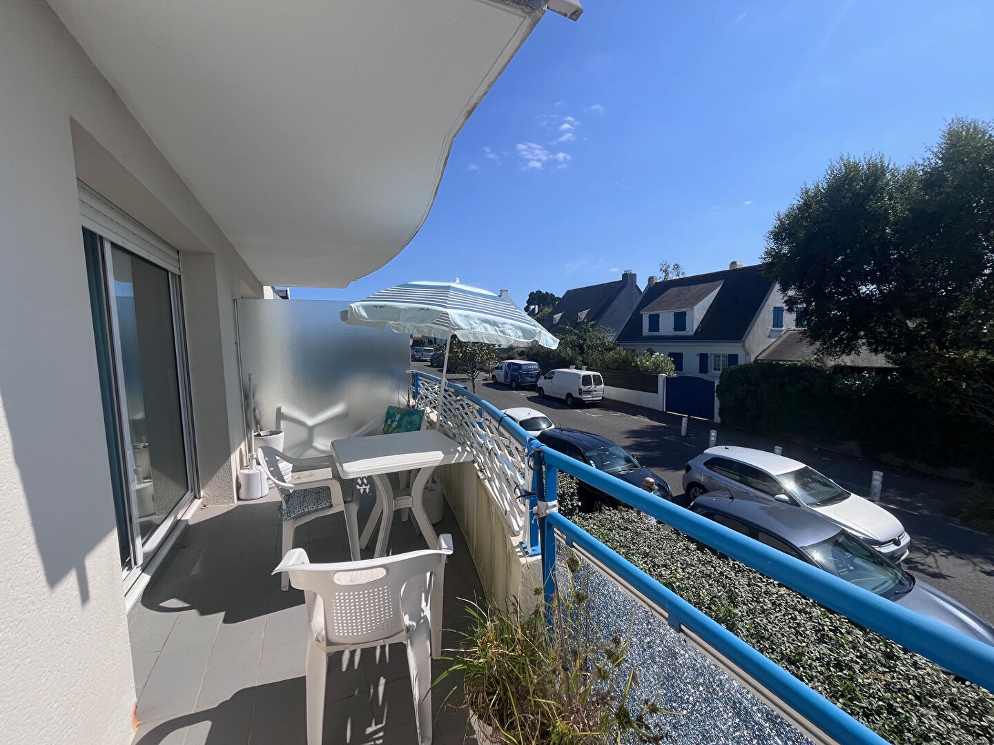 Agence immobilière de AGENCE DE L'OCÉAN Mesquer - PIRIAC IMMOBILIER