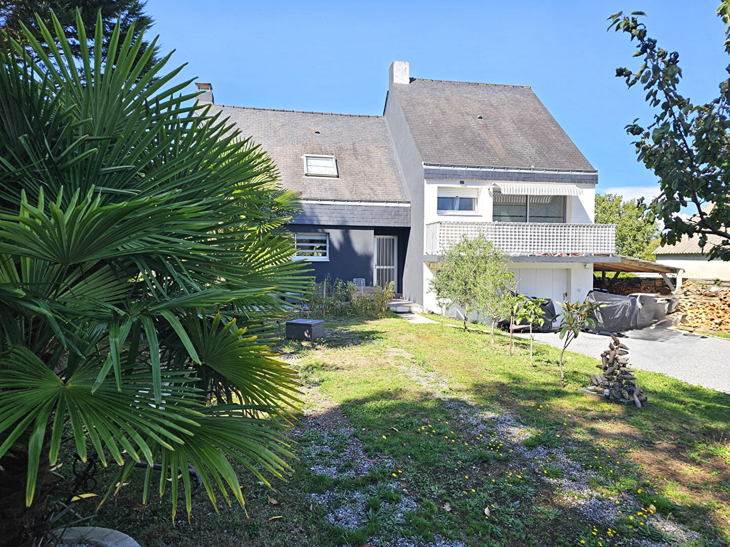Agence immobilière de AGENCE DE L'OCÉAN Mesquer - AGENCE DE L'OCÉAN MESQUER