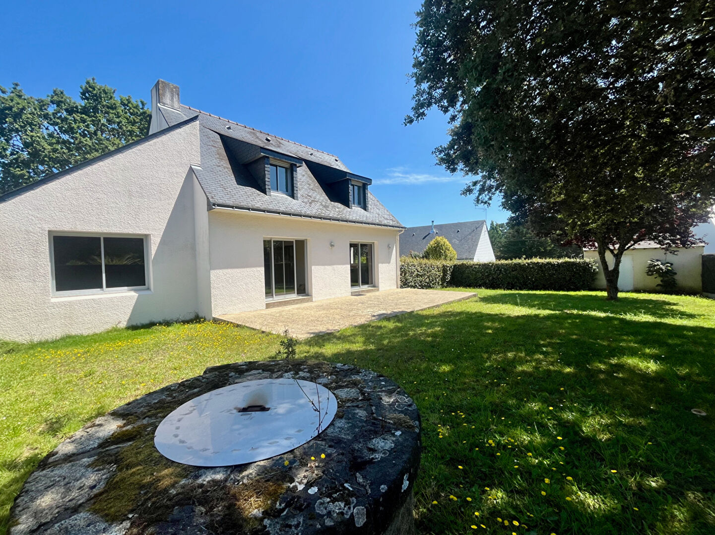 Agence immobilière de AGENCE DE L'OCÉAN Mesquer - AGENCE DE L'OCÉAN MESQUER