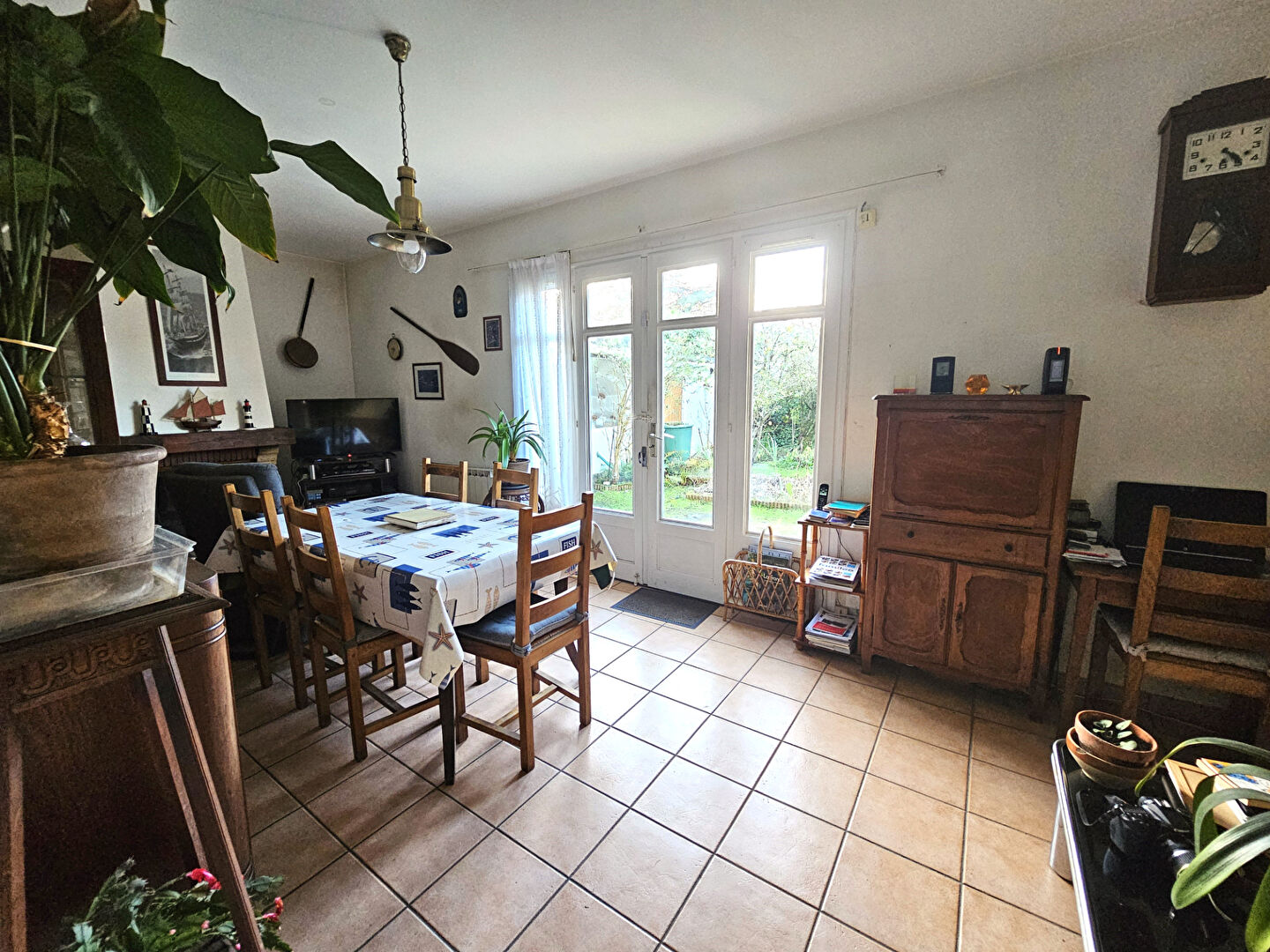 Photo Maison Quimiac image 5/6