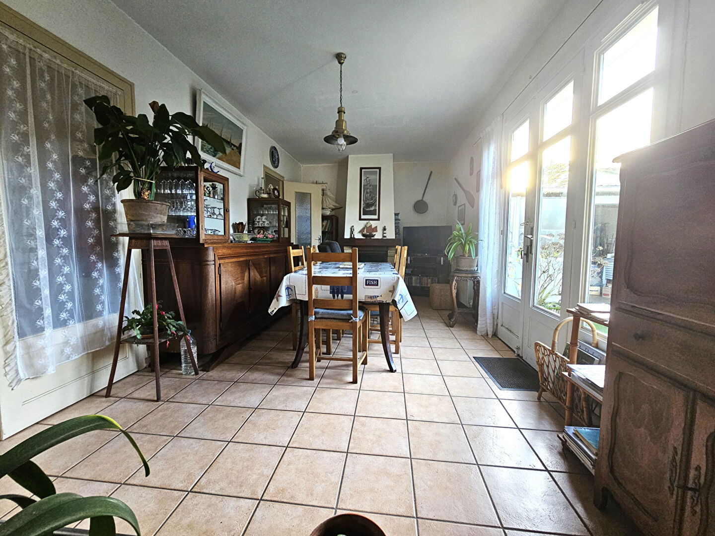 Photo Maison Quimiac image 6/6