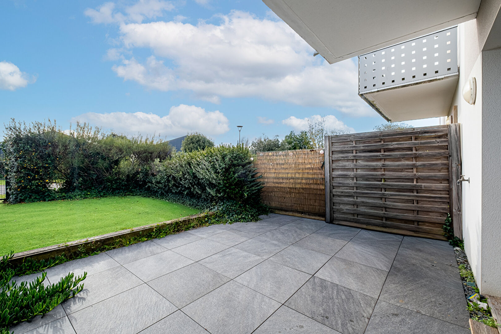 Agence immobilière de AGENCE DE L'OCÉAN Mesquer - AGENCE DES SALINES