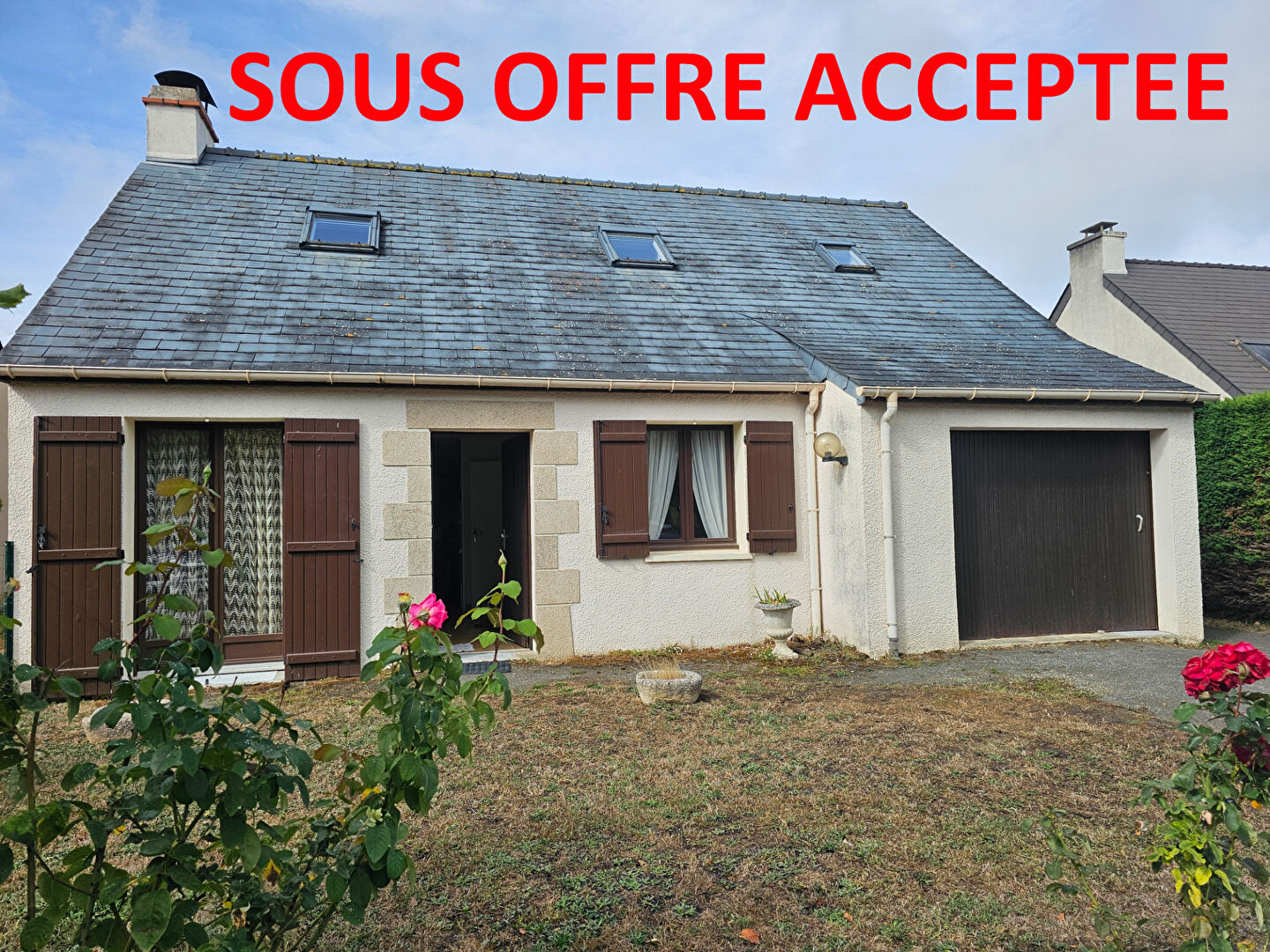 Agence immobilière de AGENCE DE L'OCÉAN Mesquer - PIRIAC IMMOBILIER