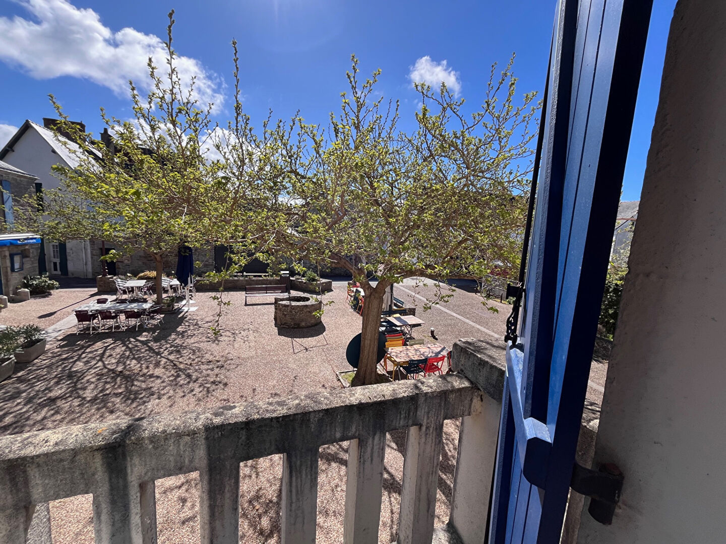 Agence immobilière de AGENCE DE L'OCÉAN Mesquer - PIRIAC IMMOBILIER