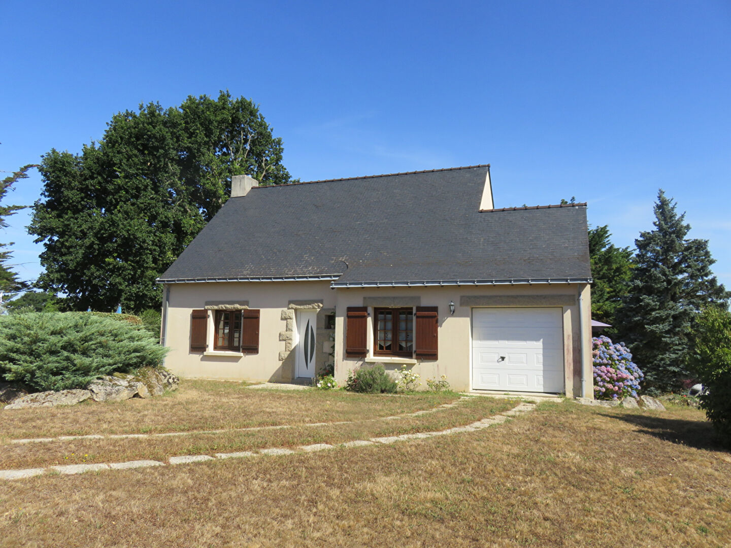 Agence immobilière de AGENCE DE L'OCÉAN Mesquer - PIRIAC IMMOBILIER