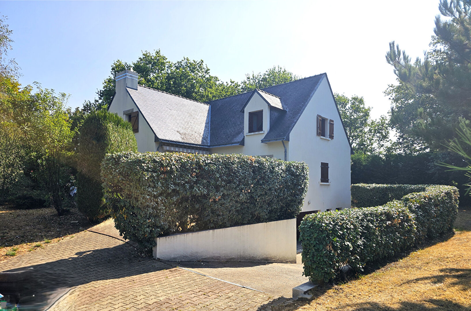 Agence immobilière de AGENCE DE L'OCÉAN Mesquer - AGENCE DE L'OCÉAN MESQUER
