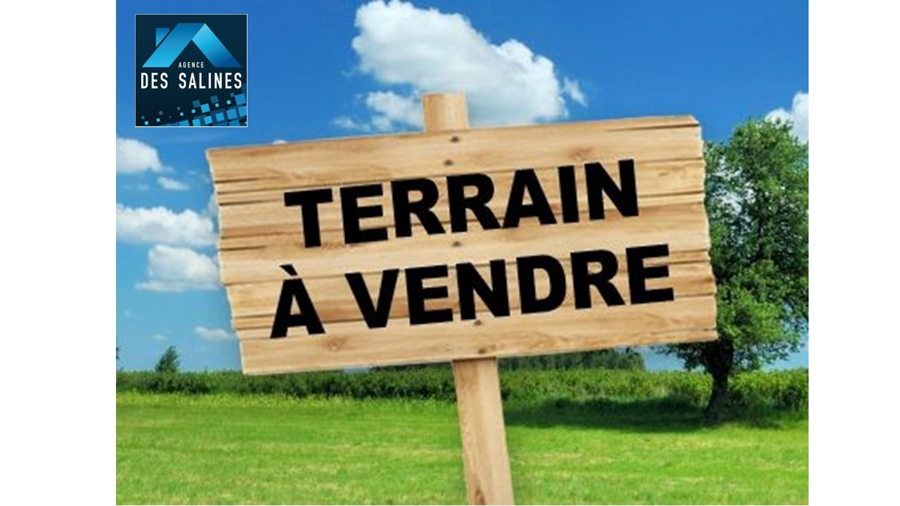 Agence immobilière de AGENCE DE L'OCÉAN Mesquer - AGENCE DES SALINES