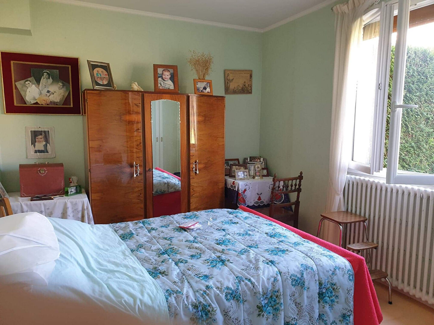 Photo Maison sur sous-sol Gallardon 5 pièces 112 m² image 5/6