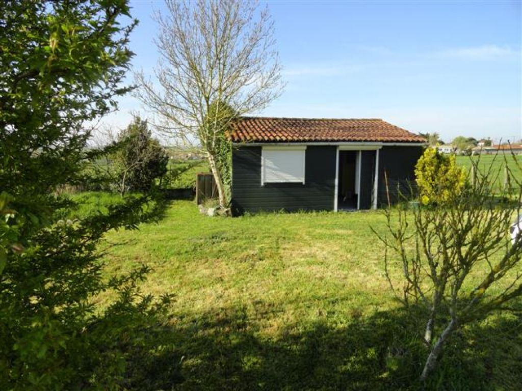 Agence immobilière de 
 INSTALLEZ-VOUS.FR - INSTALLEZ-VOUS.FR 
