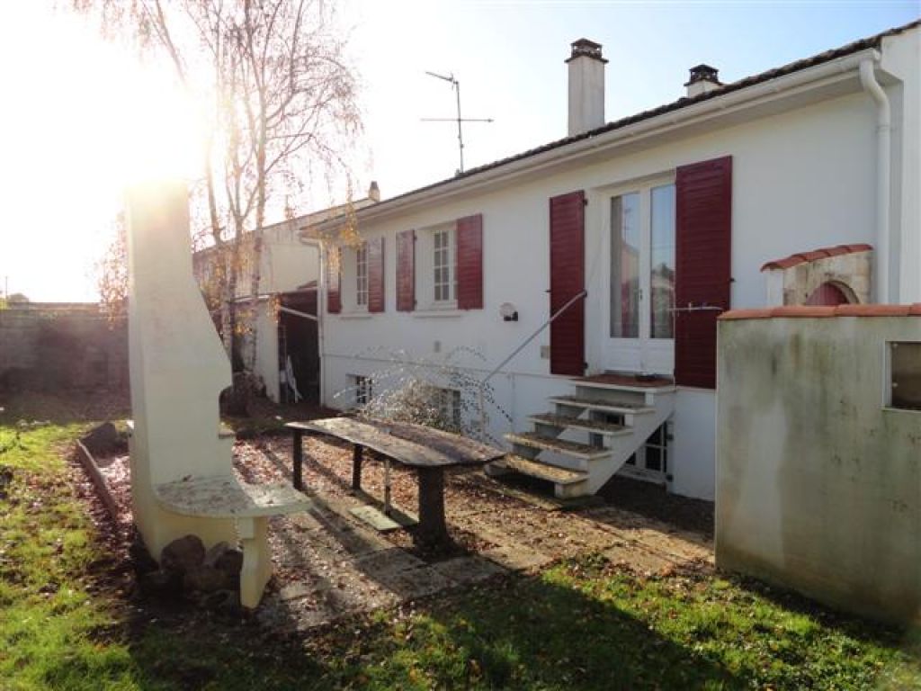 Agence immobilière de 
 INSTALLEZ-VOUS.FR - INSTALLEZ-VOUS.FR 
