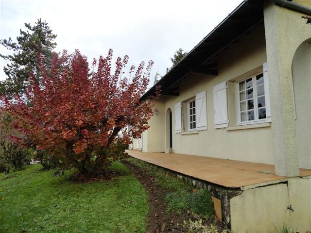 Agence immobilière de 
 INSTALLEZ-VOUS.FR - INSTALLEZ-VOUS.FR 
