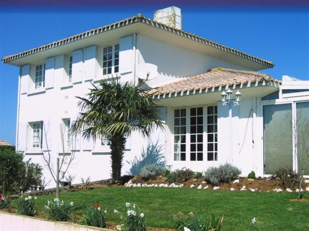 Agence immobilière de 
 INSTALLEZ-VOUS.FR - INSTALLEZ-VOUS.FR 
