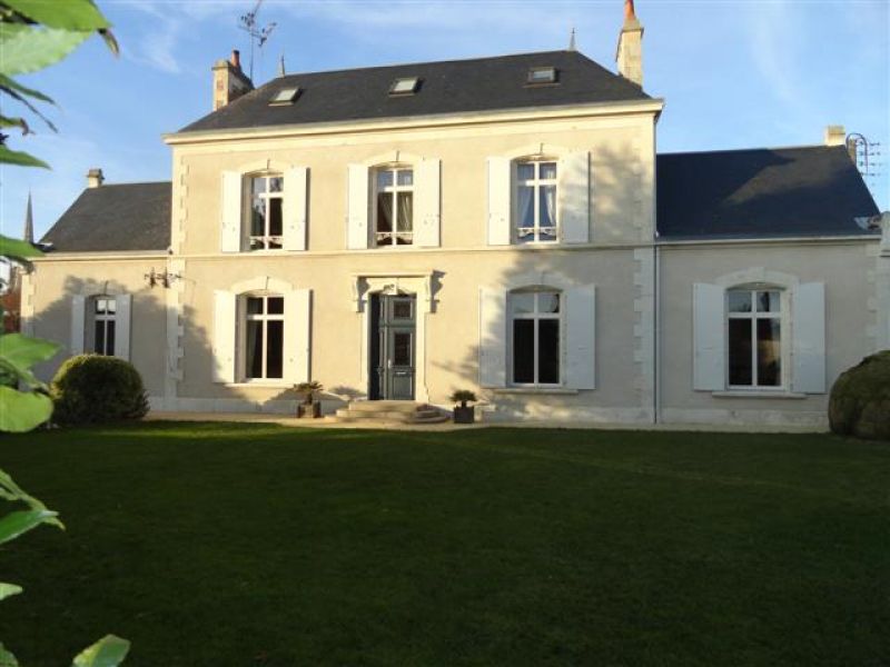 Agence immobilière de 
 INSTALLEZ-VOUS.FR - INSTALLEZ-VOUS.FR 
