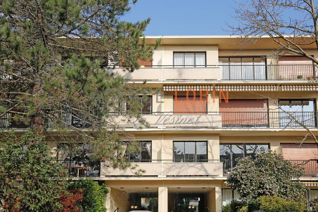 Agence immobilière de AGENCE LORIN