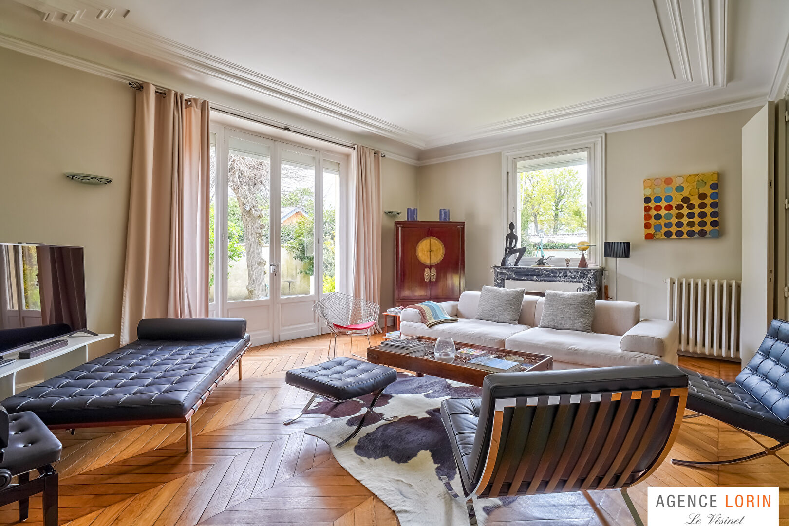 Photo Maison Chatou image 2/6