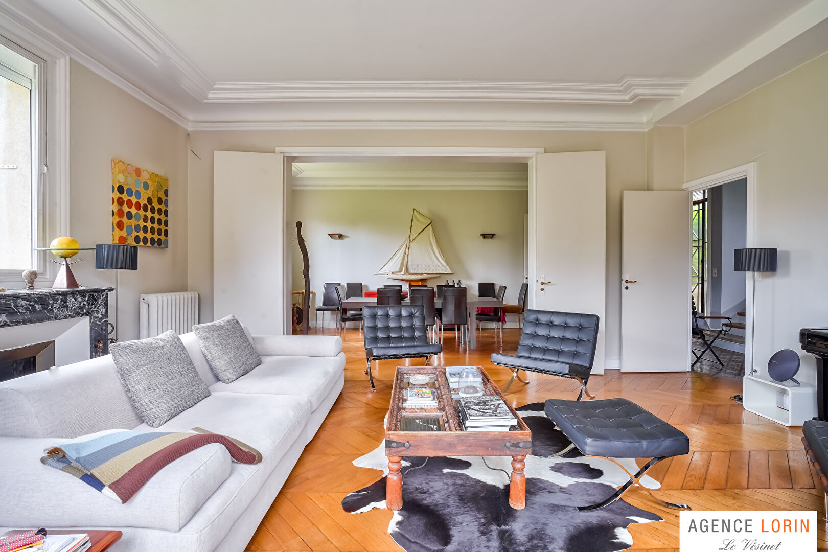 Photo Maison Chatou image 4/6